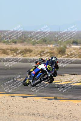 media/Oct-20-2024-CVMA (Sun) [[d4a3dff211]]/Race 3-Amateur Supersport Middleweight/